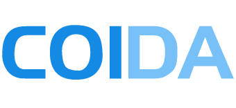 COIDA Registration